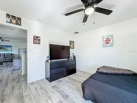 13841 Chihuly Court Orlando FL 32824