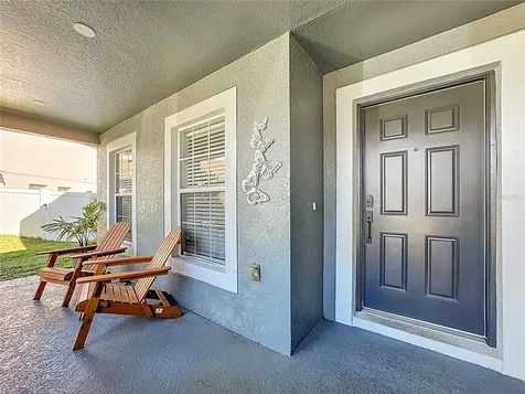 13841 Chihuly Court Orlando FL 32824