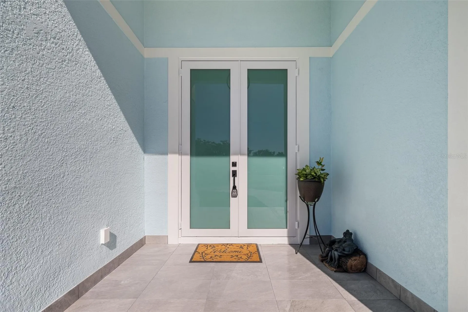 2170 Barbados Avenue Fort Myers FL 33905