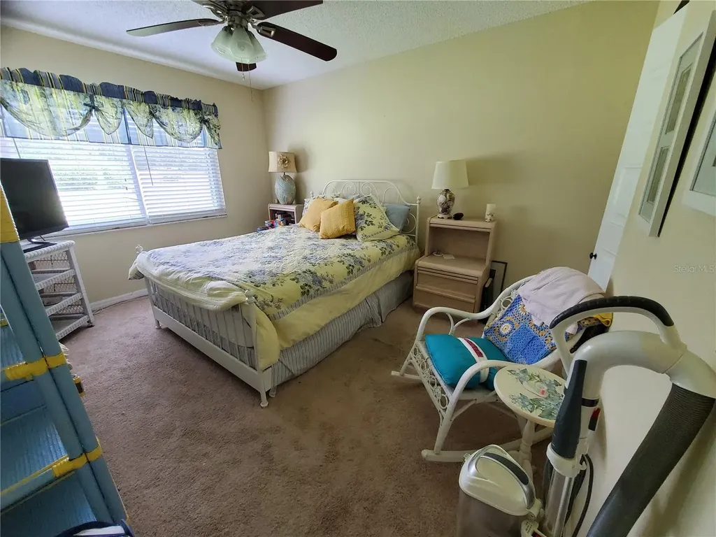 1907 Canterbury Lane Sun City Center FL 33573