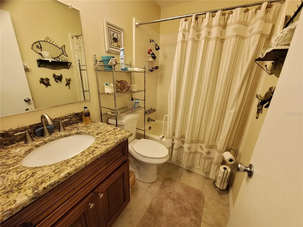 1907 Canterbury Lane Sun City Center FL 33573