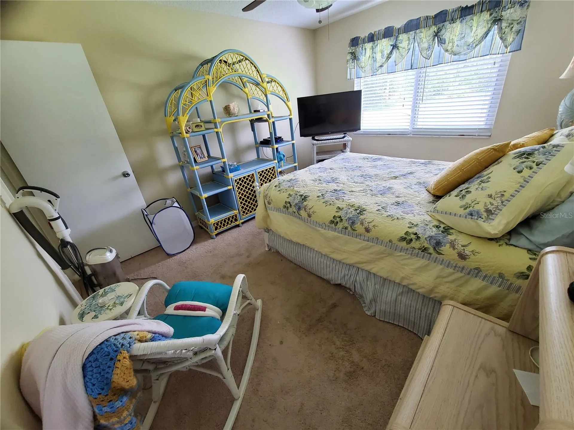 1907 Canterbury Lane Sun City Center FL 33573