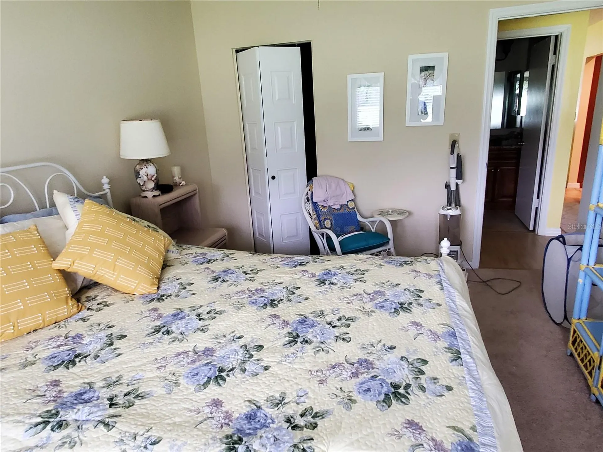 1907 Canterbury Lane Sun City Center FL 33573