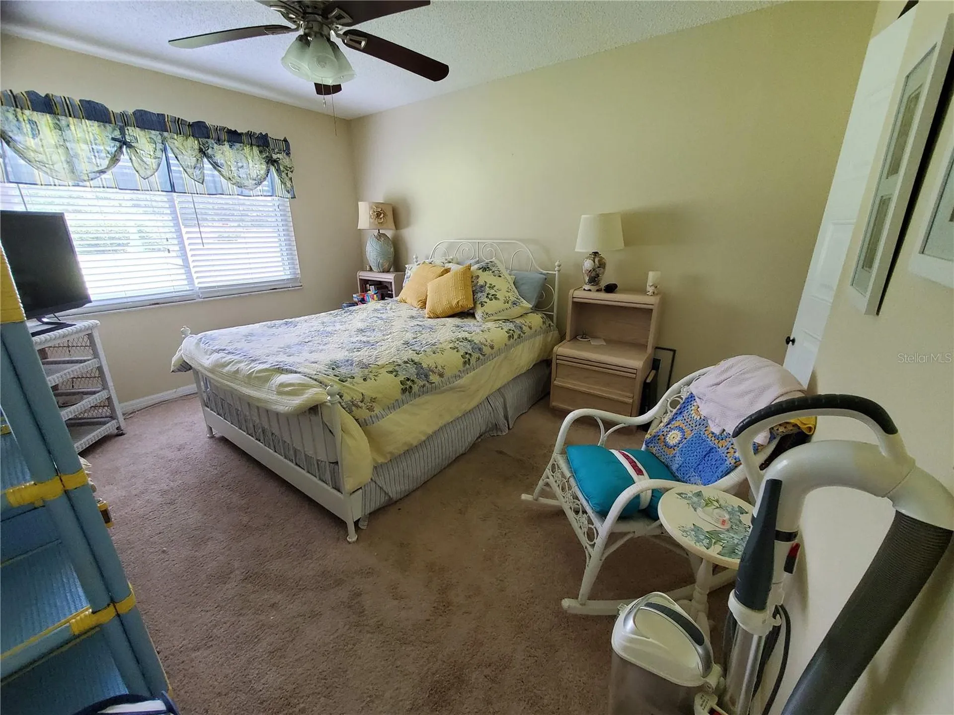 1907 Canterbury Lane Sun City Center FL 33573