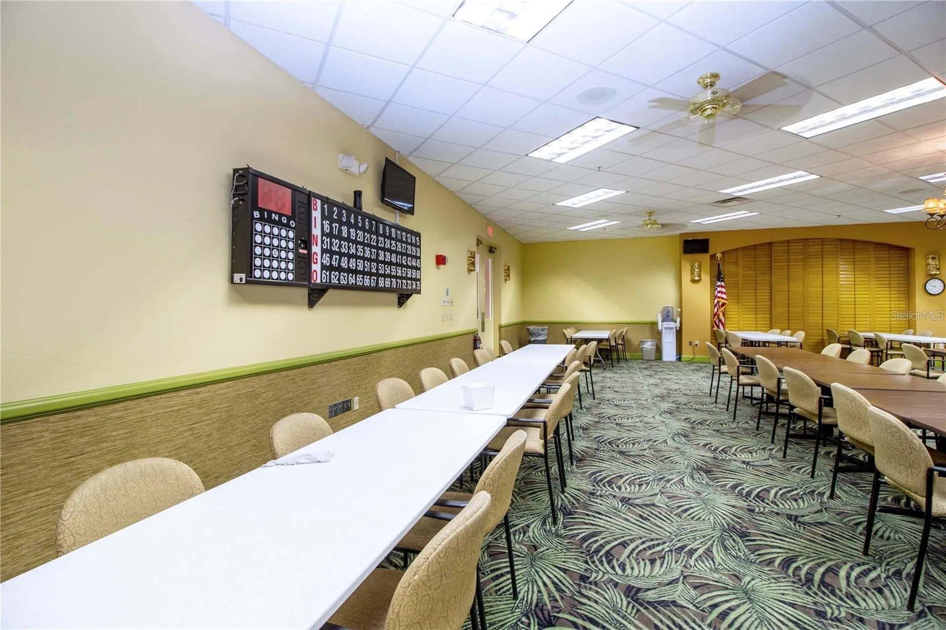 1907 Canterbury Lane Sun City Center FL 33573