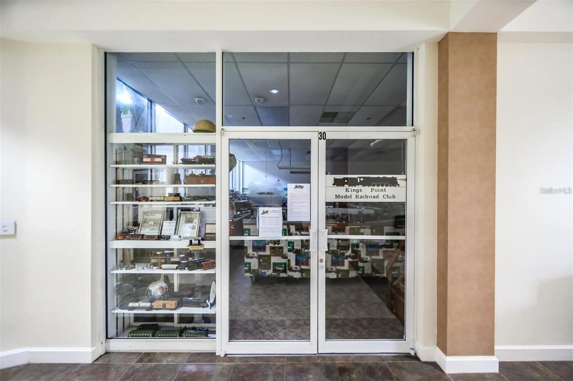 1907 Canterbury Lane Sun City Center FL 33573
