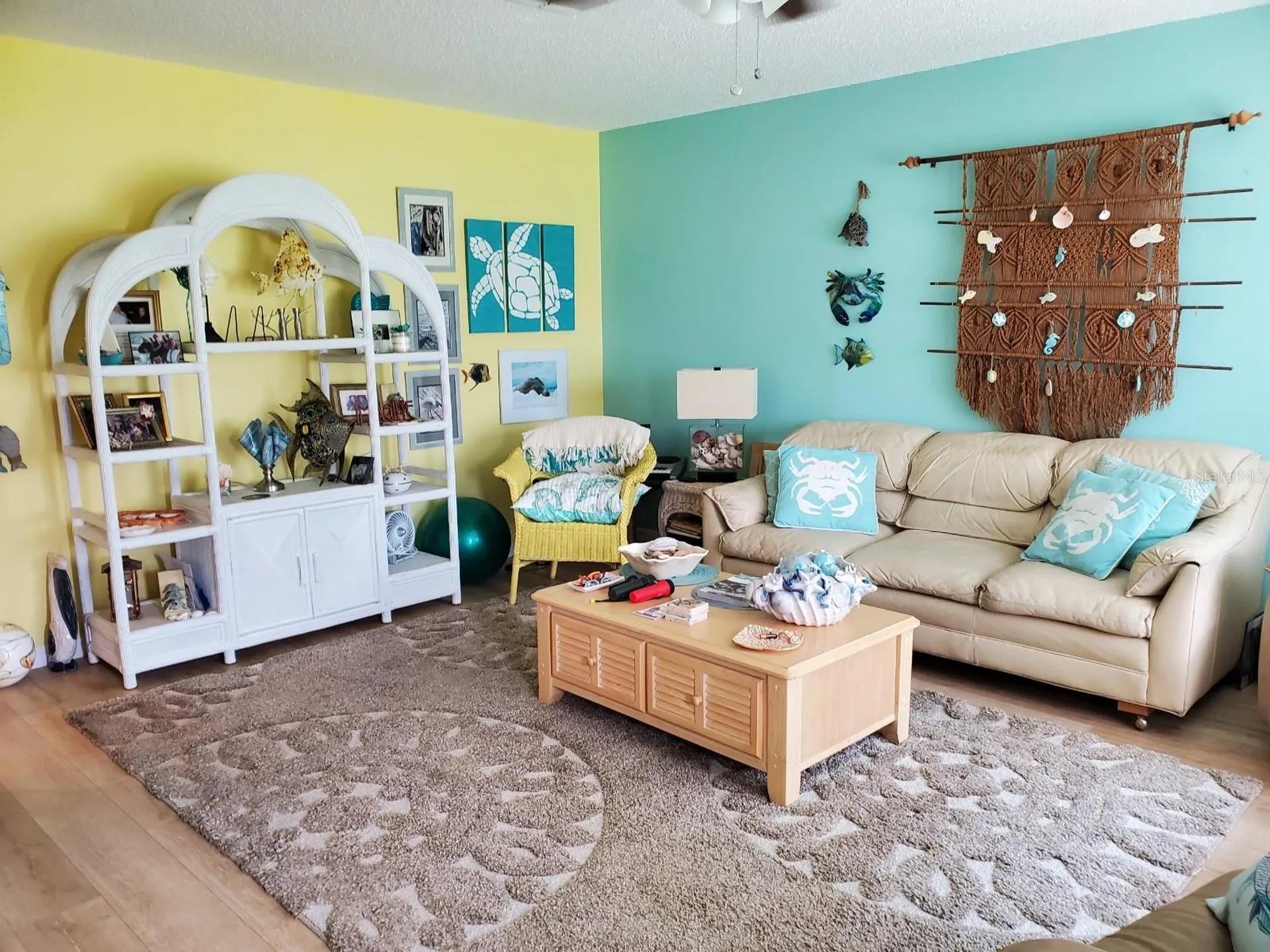 1907 Canterbury Lane Sun City Center FL 33573