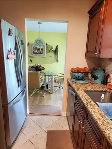 1907 Canterbury Lane Sun City Center FL 33573
