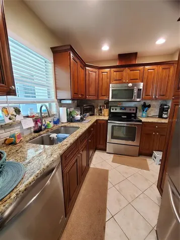 1907 Canterbury Lane Sun City Center FL 33573