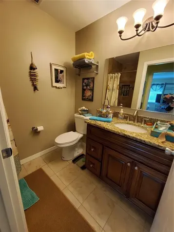 1907 Canterbury Lane Sun City Center FL 33573