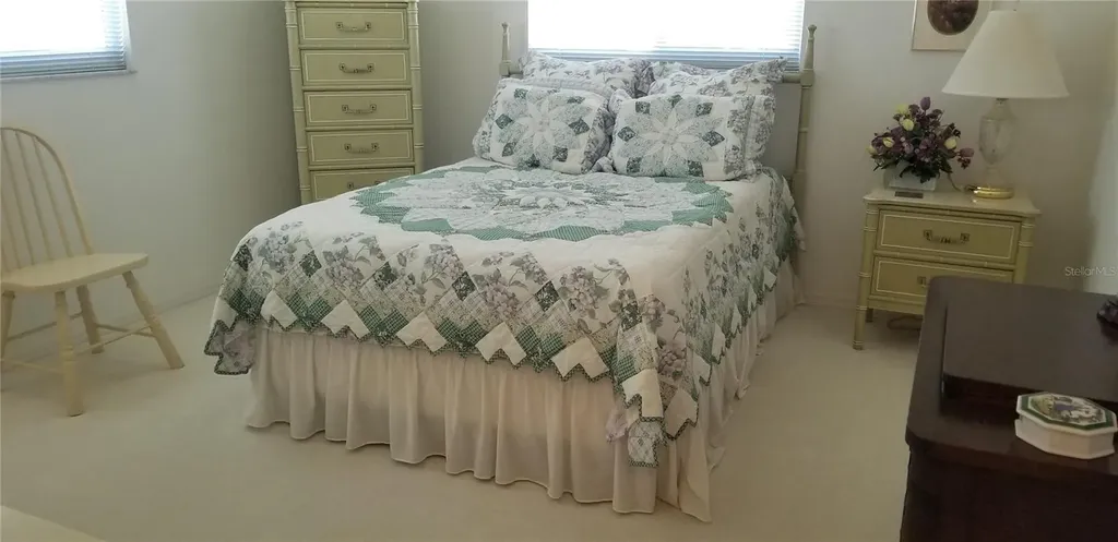 17343 SE 98th Circle Summerfield FL 34491