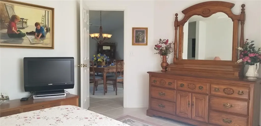 17343 SE 98th Circle Summerfield FL 34491
