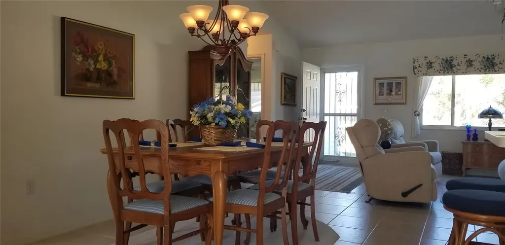 17343 SE 98th Circle Summerfield FL 34491
