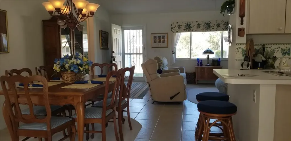 17343 SE 98th Circle Summerfield FL 34491