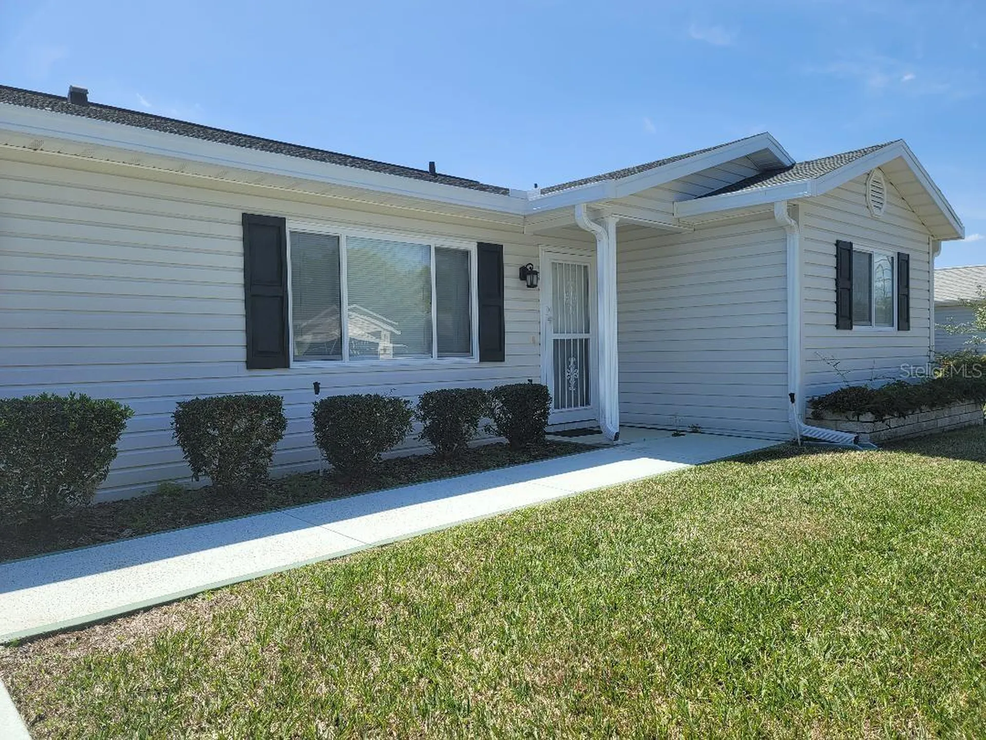 17343 SE 98th Circle Summerfield FL 34491