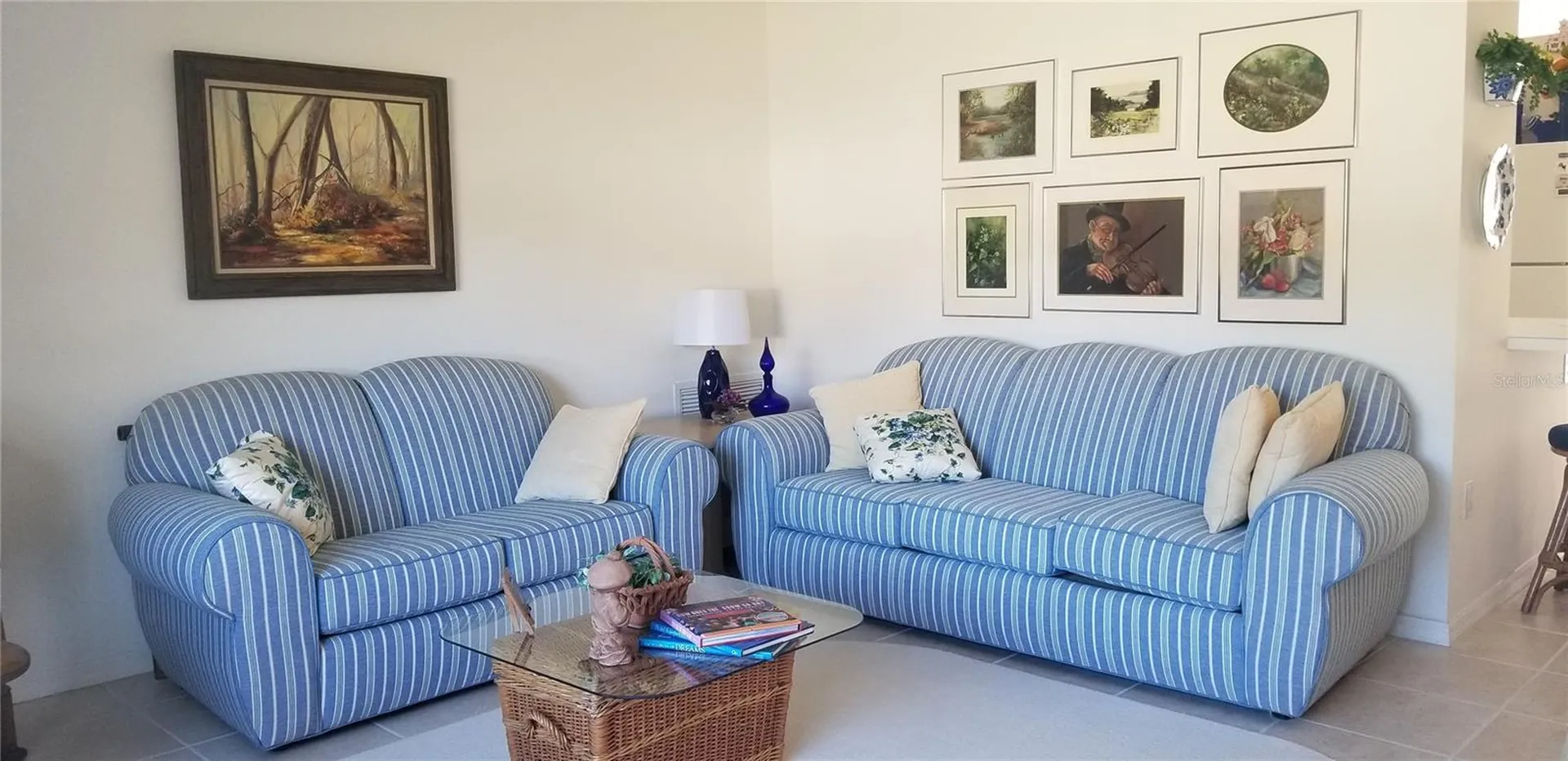 17343 SE 98th Circle Summerfield FL 34491