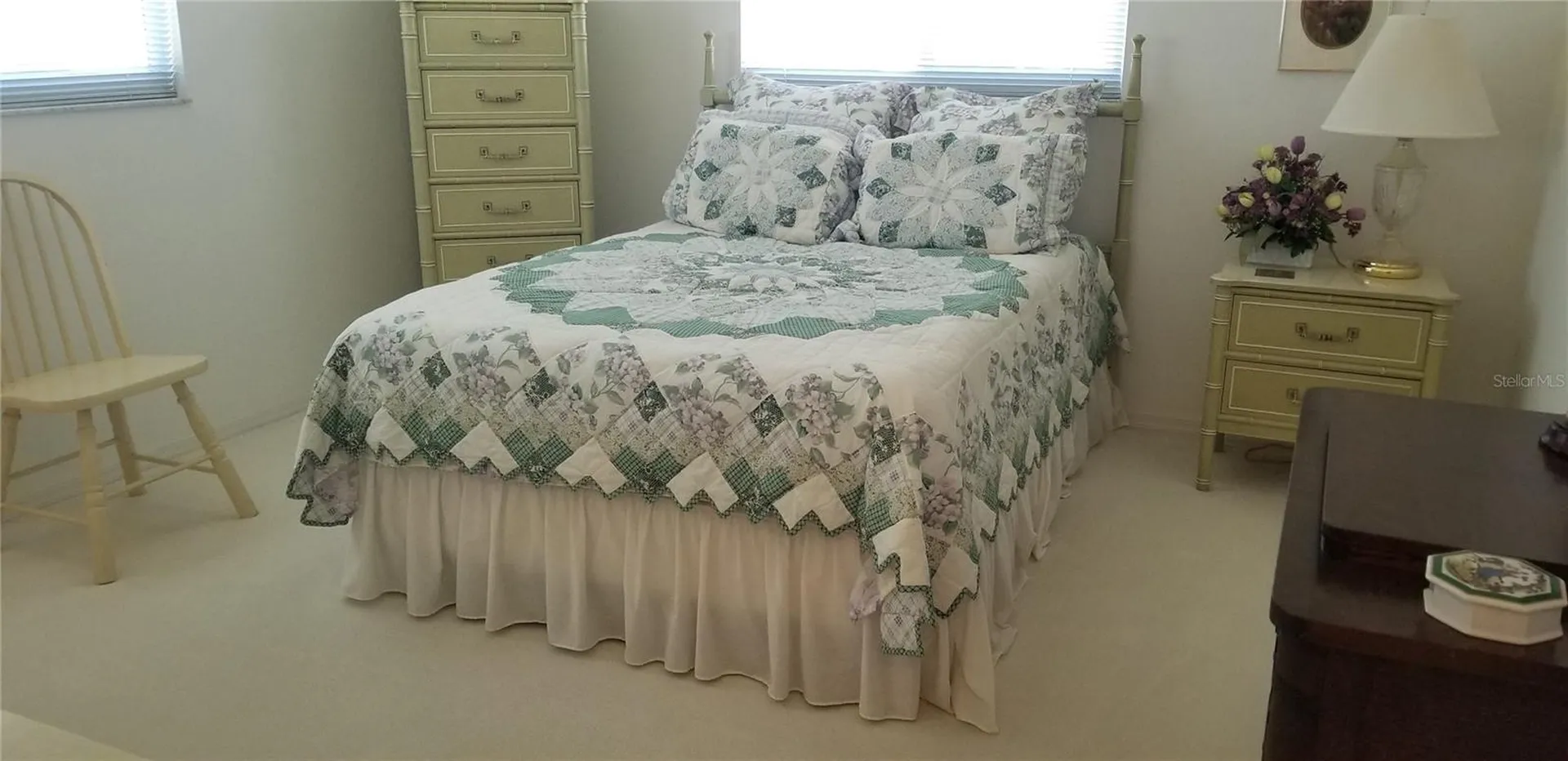 17343 SE 98th Circle Summerfield FL 34491