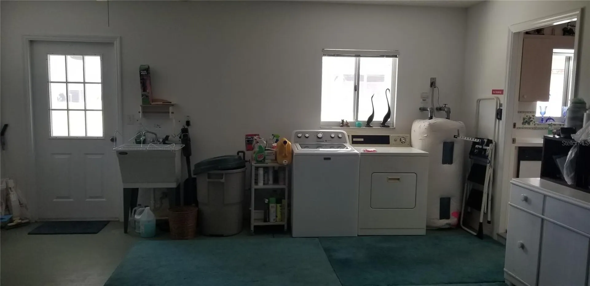 17343 SE 98th Circle Summerfield FL 34491