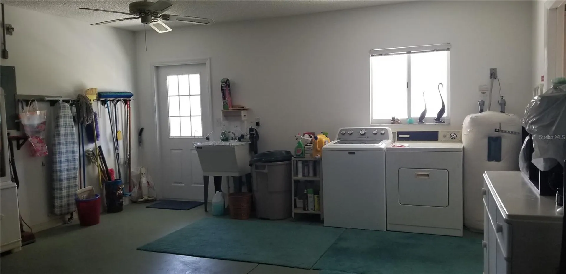 17343 SE 98th Circle Summerfield FL 34491
