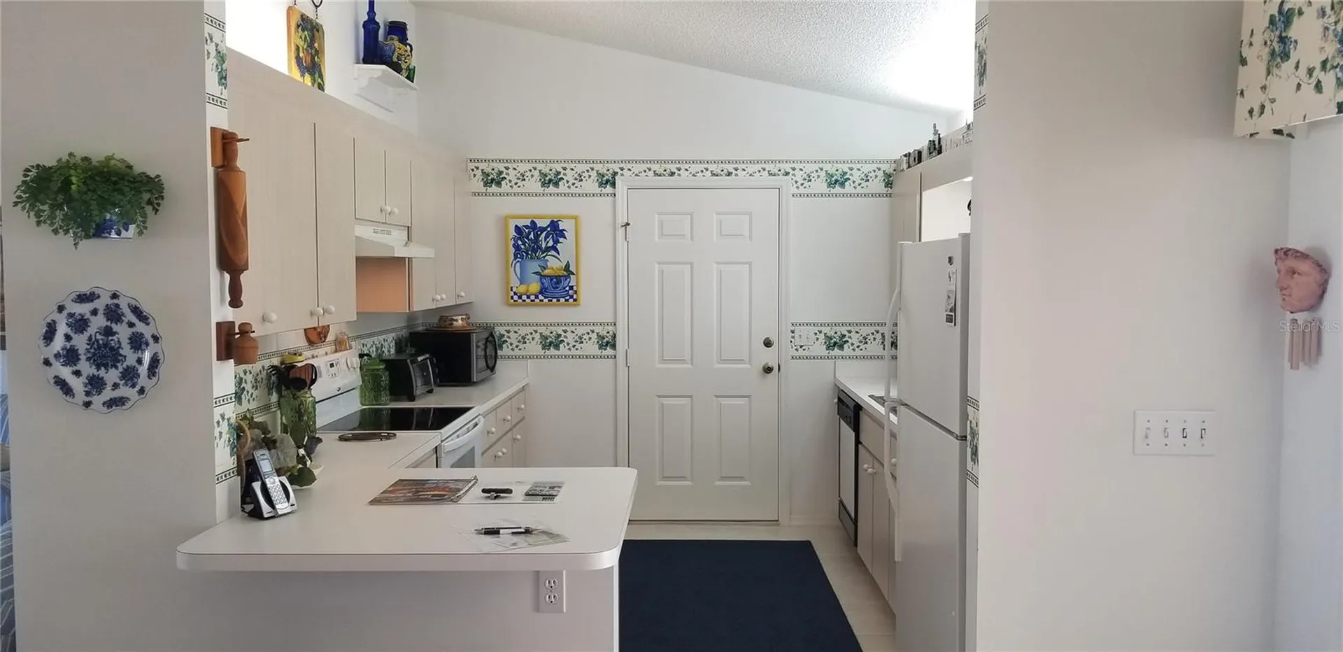 17343 SE 98th Circle Summerfield FL 34491