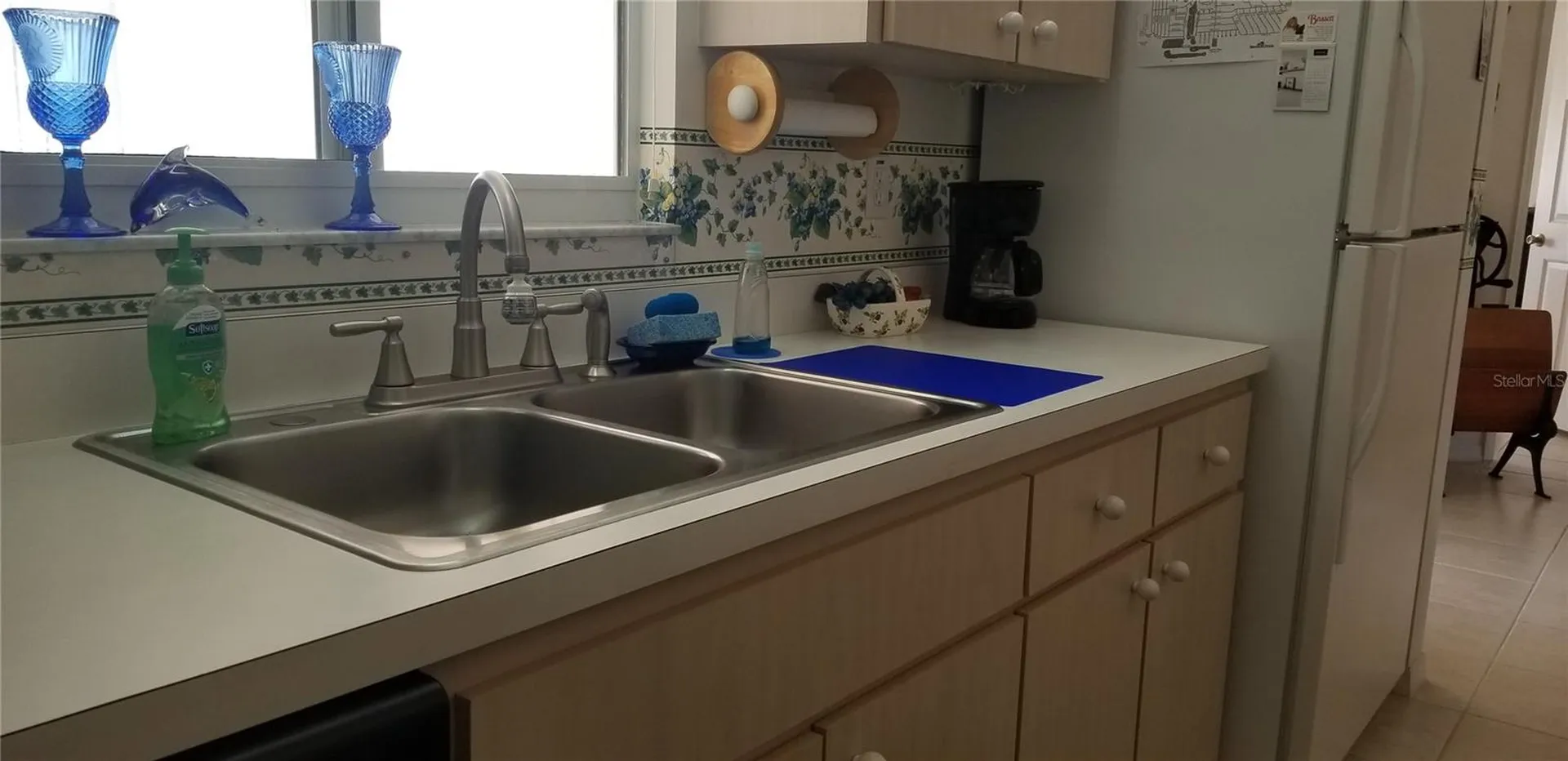 17343 SE 98th Circle Summerfield FL 34491