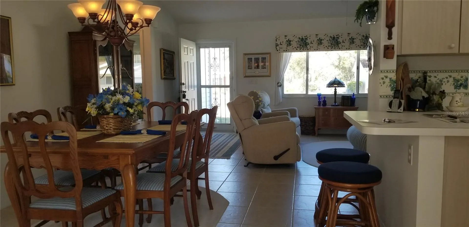 17343 SE 98th Circle Summerfield FL 34491