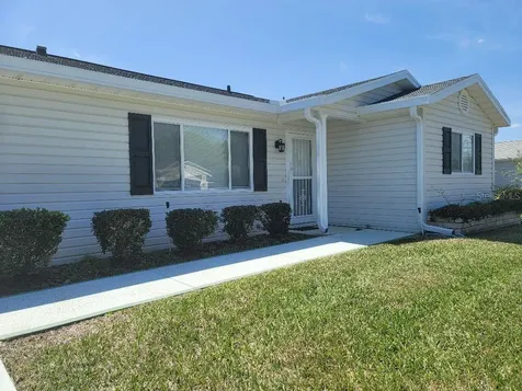 17343 SE 98th Circle Summerfield FL 34491