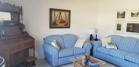 17343 SE 98th Circle Summerfield FL 34491