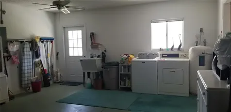 17343 SE 98th Circle Summerfield FL 34491