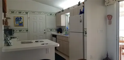 17343 SE 98th Circle Summerfield FL 34491
