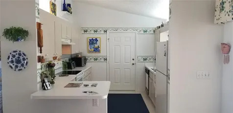 17343 SE 98th Circle Summerfield FL 34491