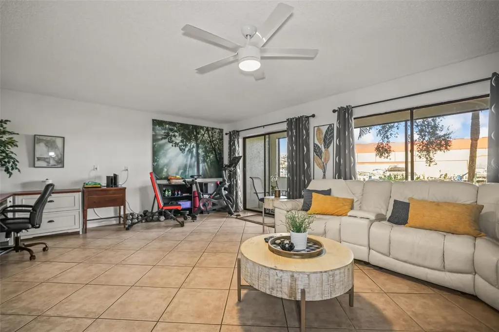 2363 Hanover Drive Dunedin FL 34698