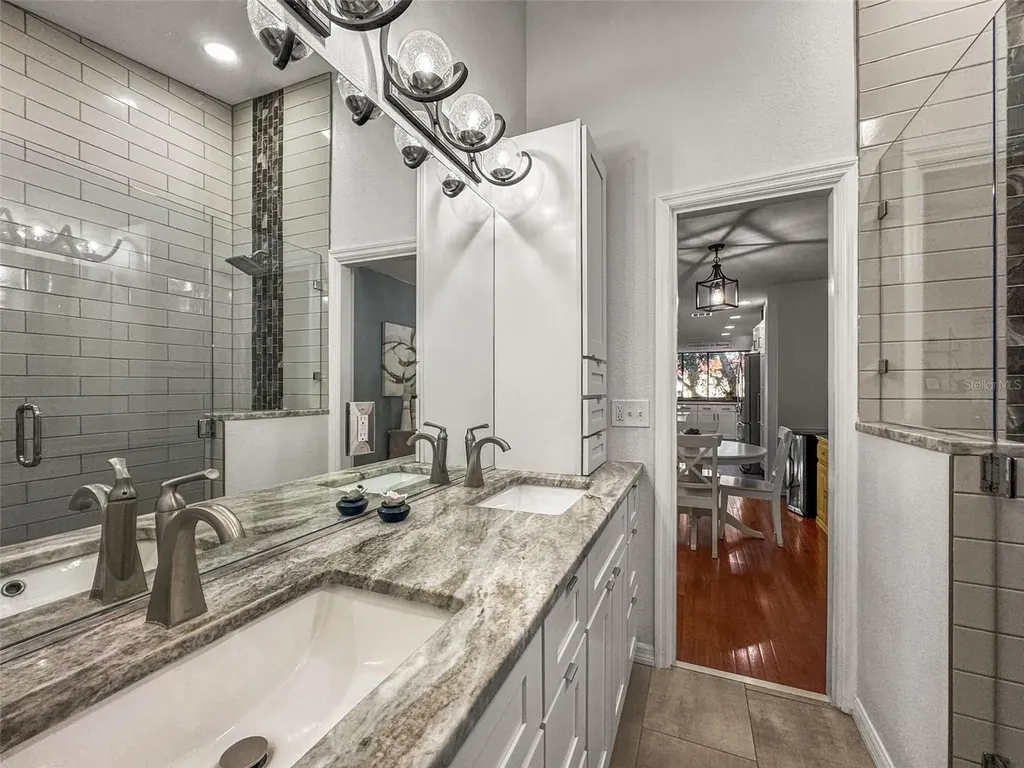 2363 Hanover Drive Dunedin FL 34698