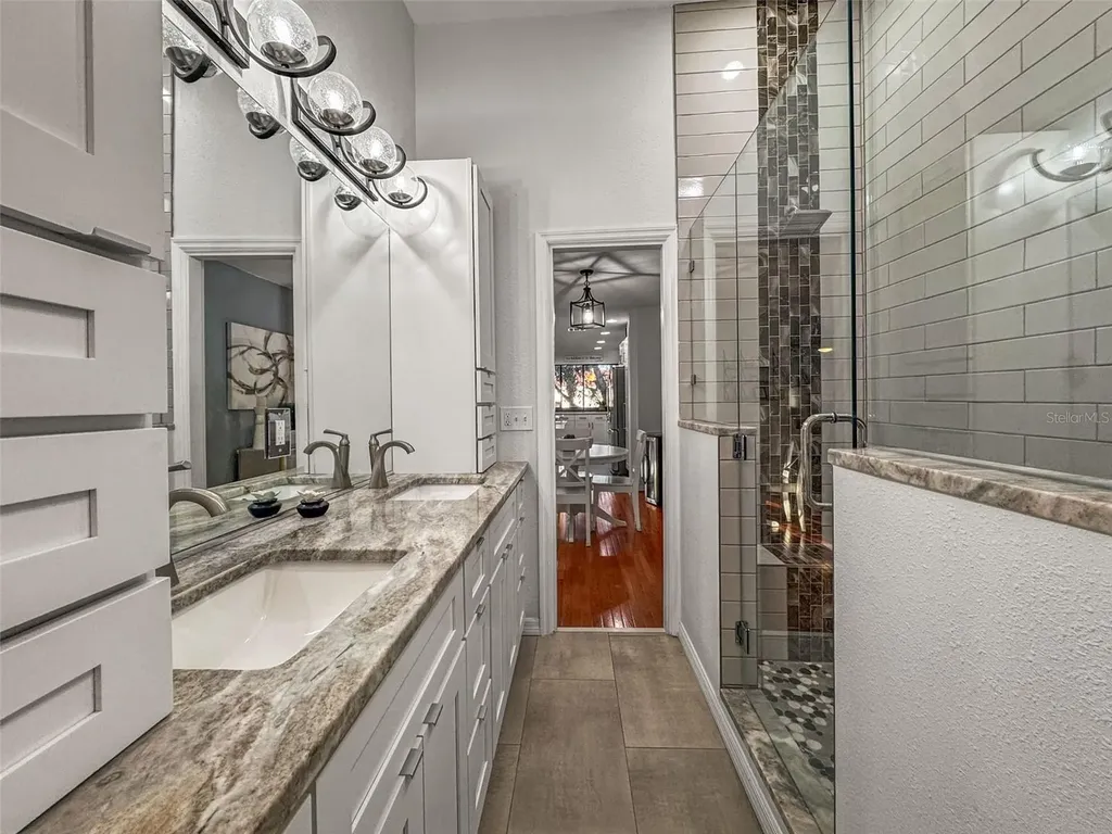 2363 Hanover Drive Dunedin FL 34698