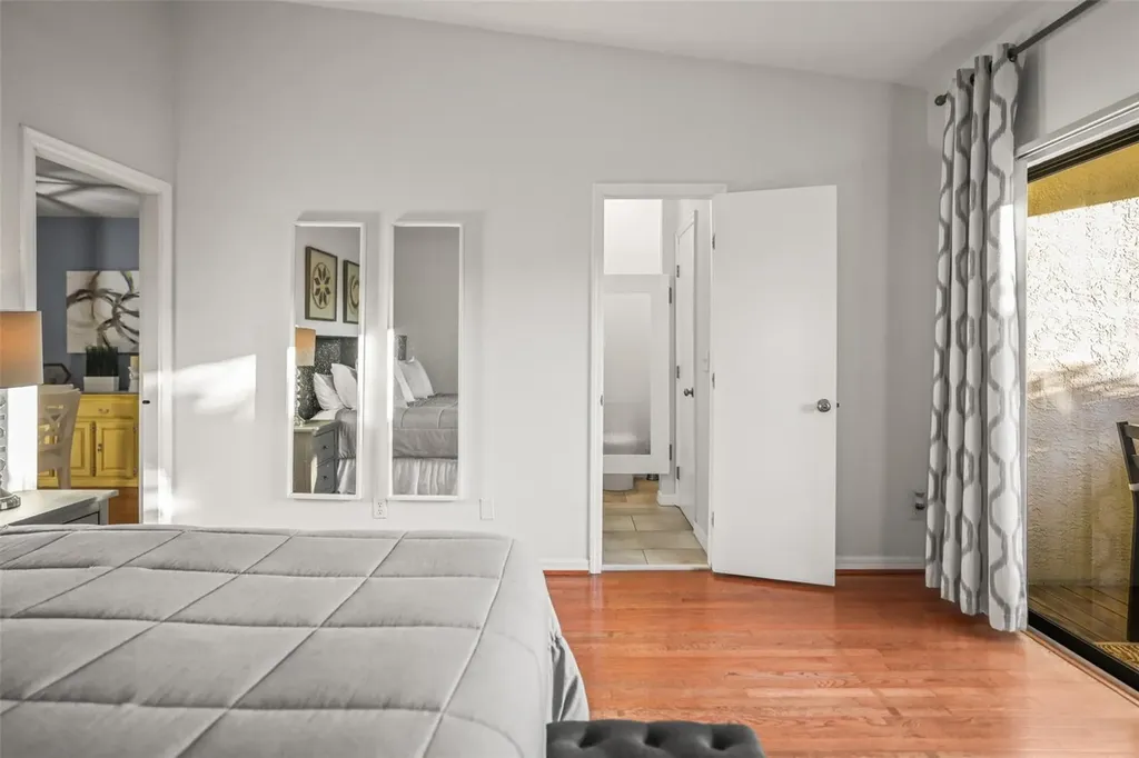 2363 Hanover Drive Dunedin FL 34698