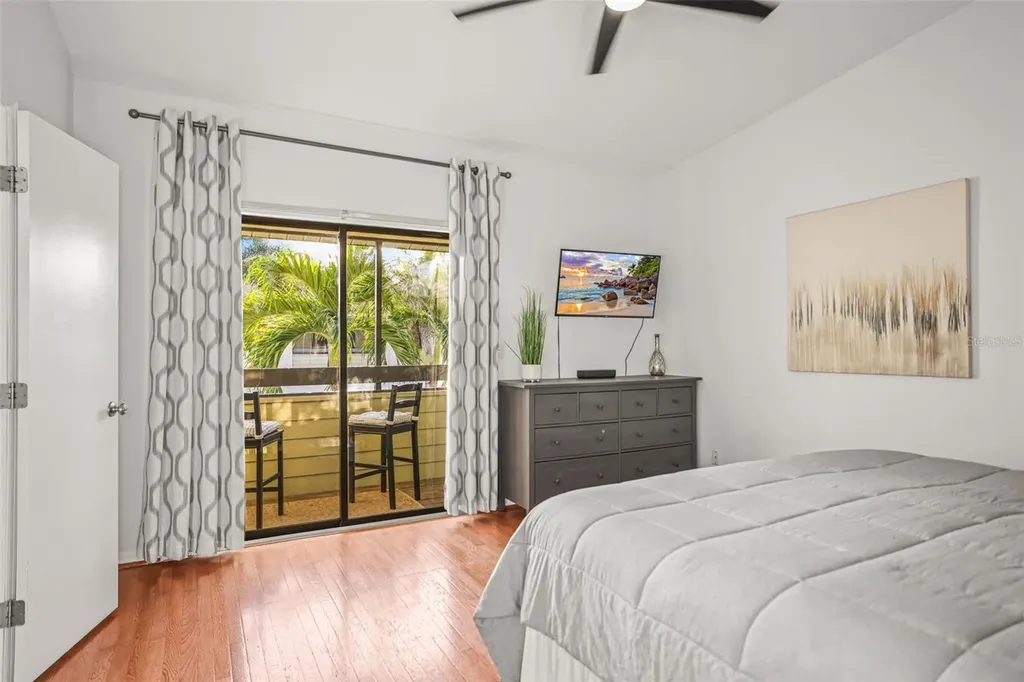 2363 Hanover Drive Dunedin FL 34698