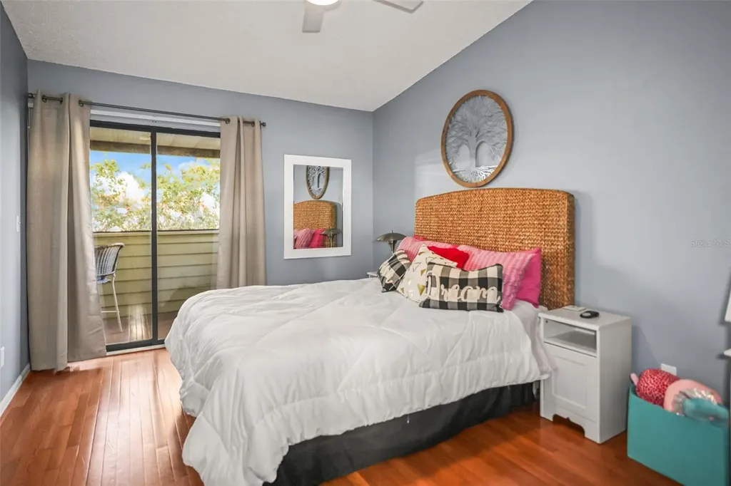 2363 Hanover Drive Dunedin FL 34698