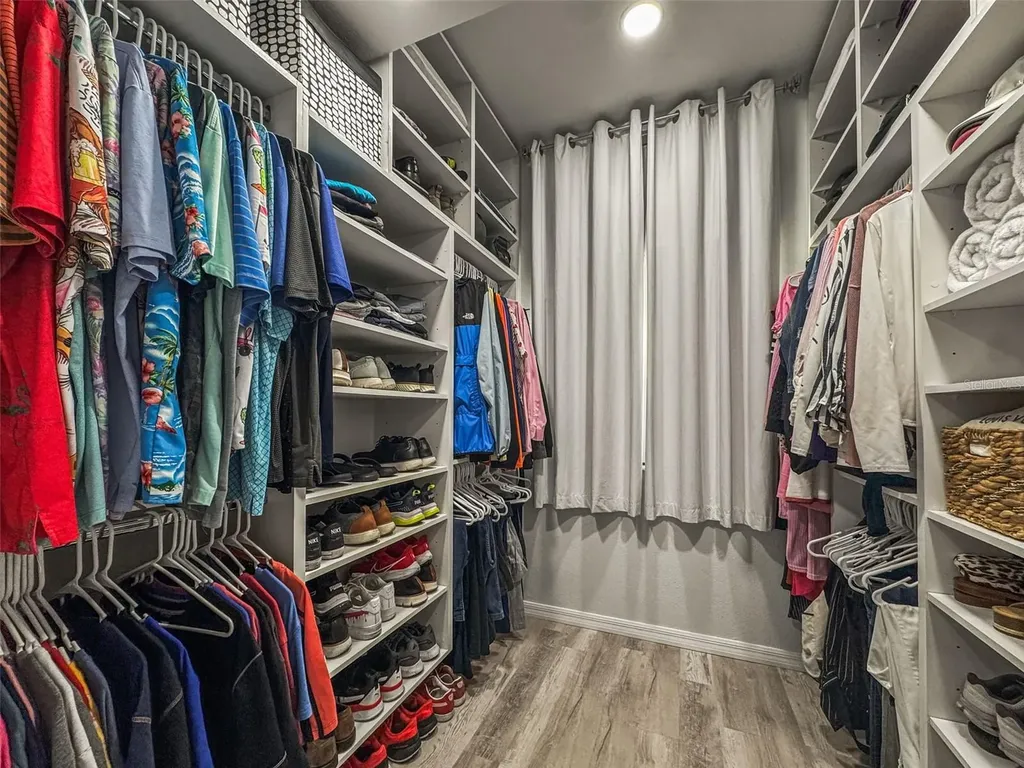 2363 Hanover Drive Dunedin FL 34698