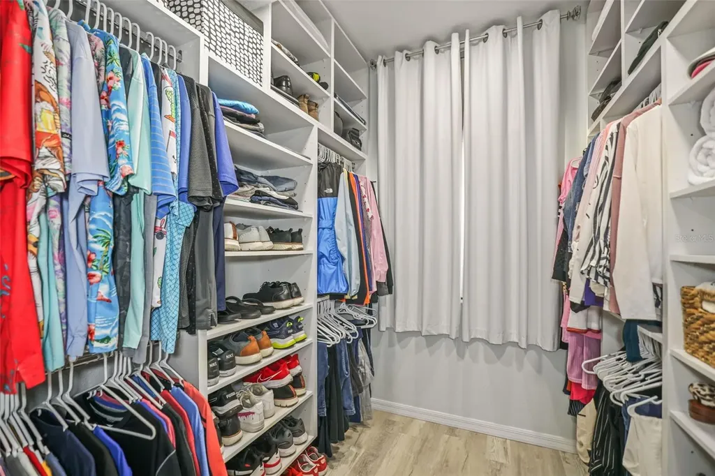 2363 Hanover Drive Dunedin FL 34698