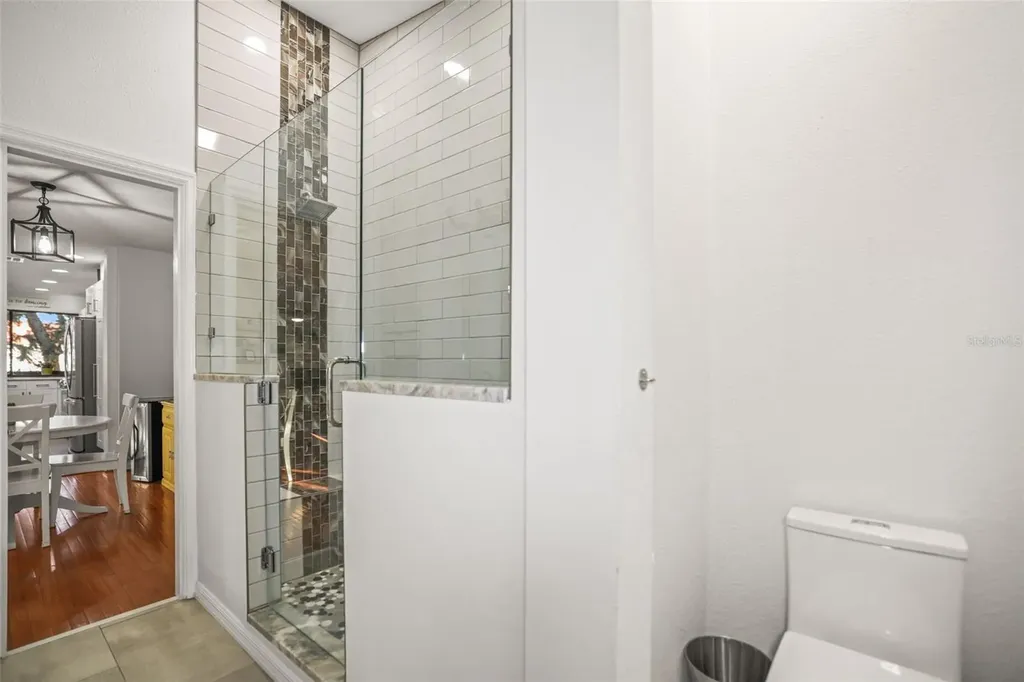 2363 Hanover Drive Dunedin FL 34698