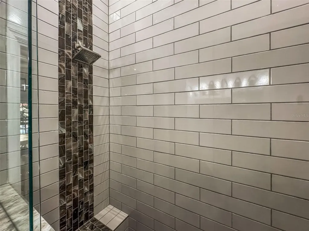 2363 Hanover Drive Dunedin FL 34698