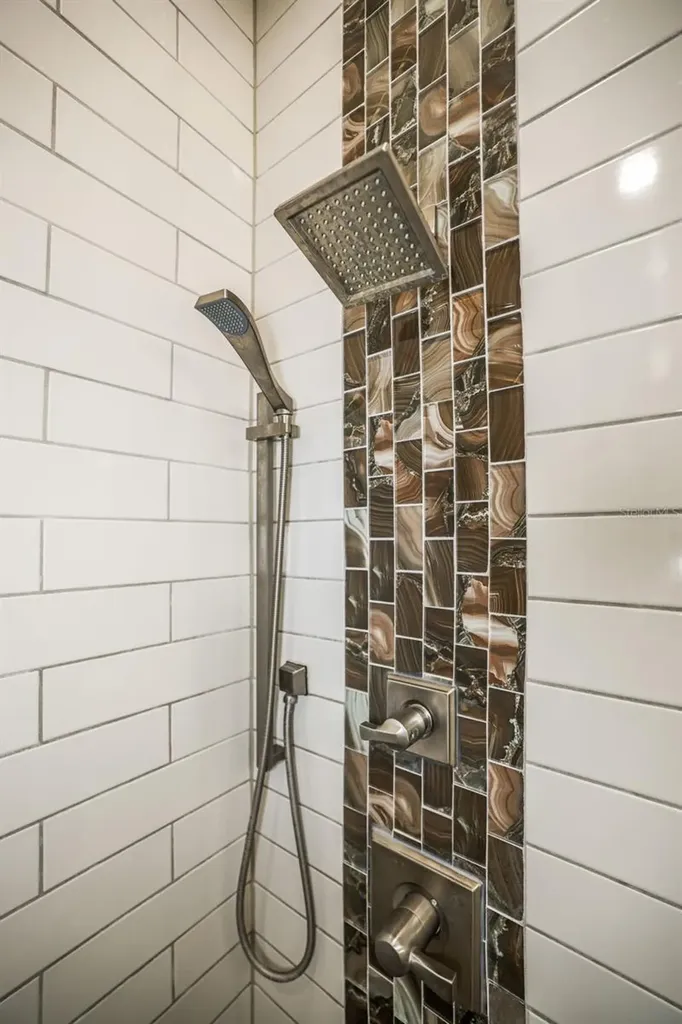 2363 Hanover Drive Dunedin FL 34698