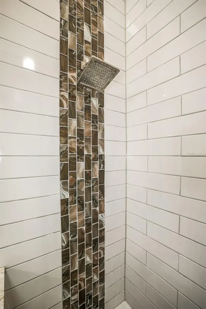 2363 Hanover Drive Dunedin FL 34698