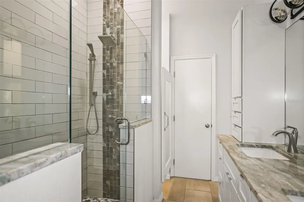 2363 Hanover Drive Dunedin FL 34698