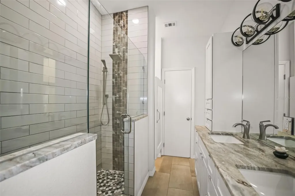 2363 Hanover Drive Dunedin FL 34698