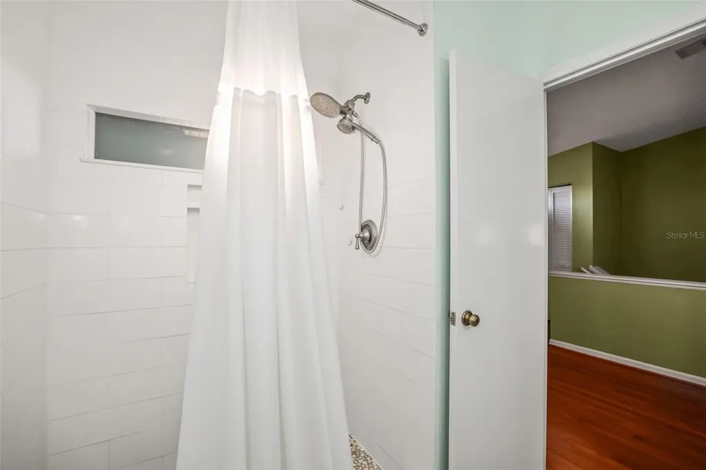 2363 Hanover Drive Dunedin FL 34698