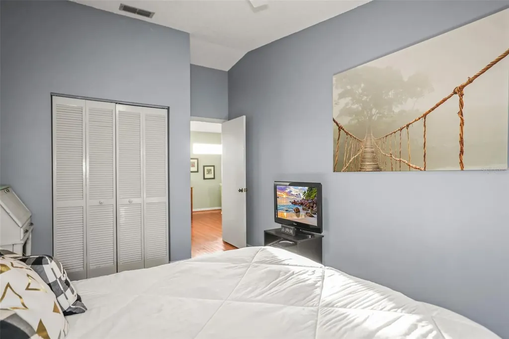 2363 Hanover Drive Dunedin FL 34698