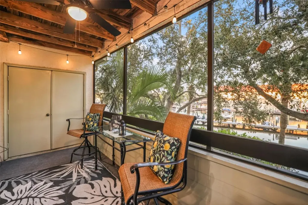 2363 Hanover Drive Dunedin FL 34698