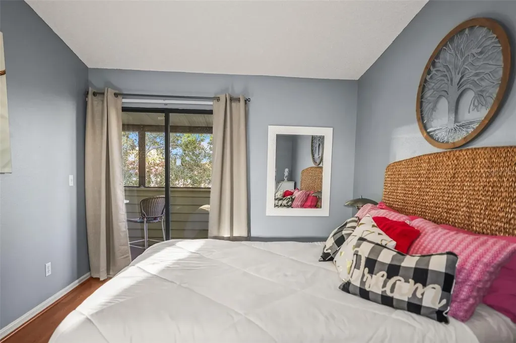 2363 Hanover Drive Dunedin FL 34698