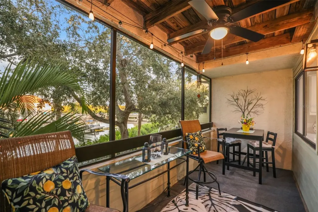 2363 Hanover Drive Dunedin FL 34698